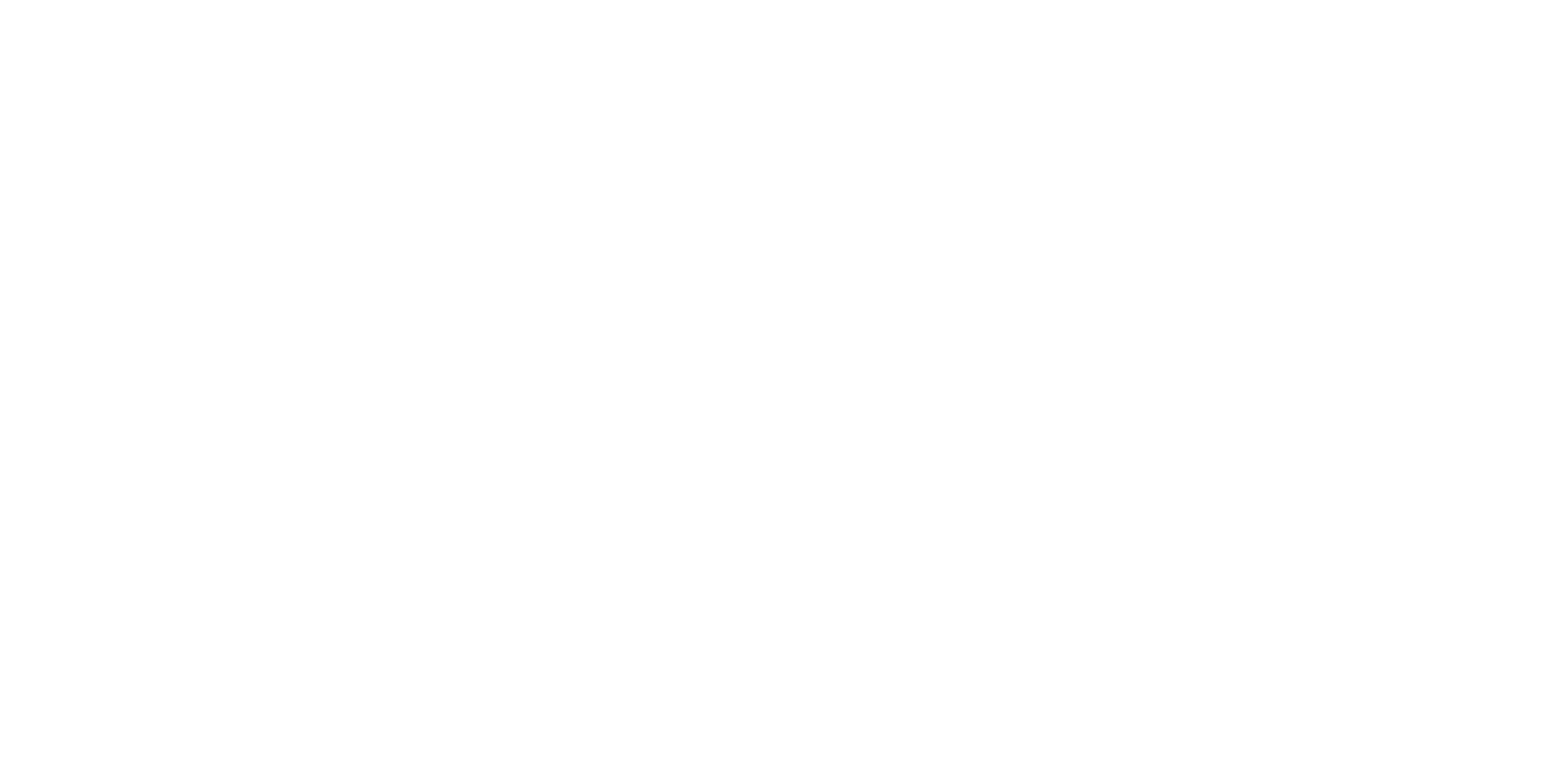 Cimarron Logo in White